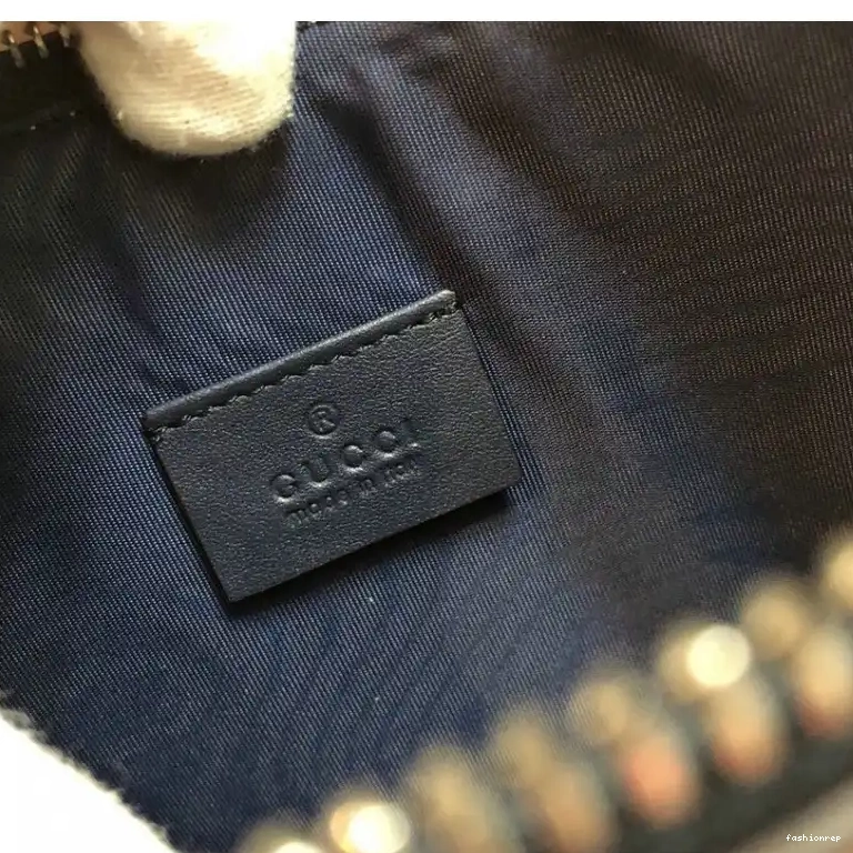 Fashionrep Gucci Bags 20GUC0223 0508